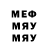 МЕТАДОН белоснежный Silver Damsen