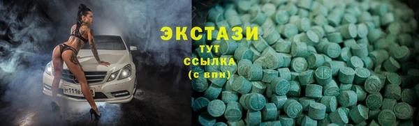 дмт Костерёво