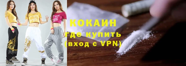 дмт Костерёво
