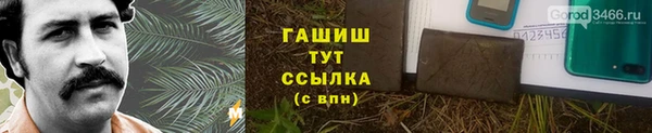 дмт Костерёво