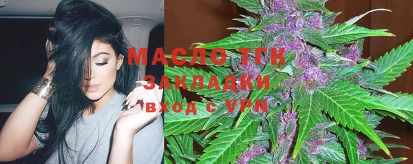 дмт Костерёво