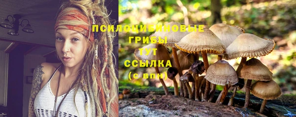 героин Коряжма