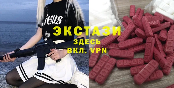 стафф Корсаков