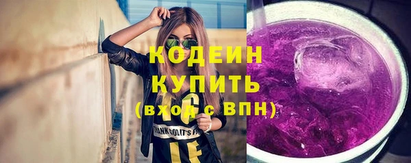 дмт Костерёво